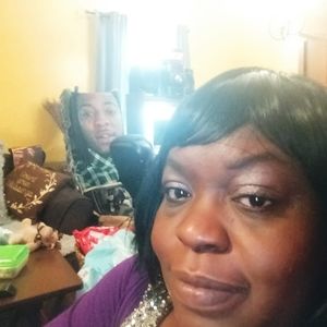 Meet your Posher, Jeanne